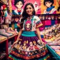 Foto del autor