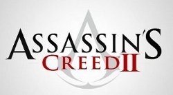 Assassins Creed 2
