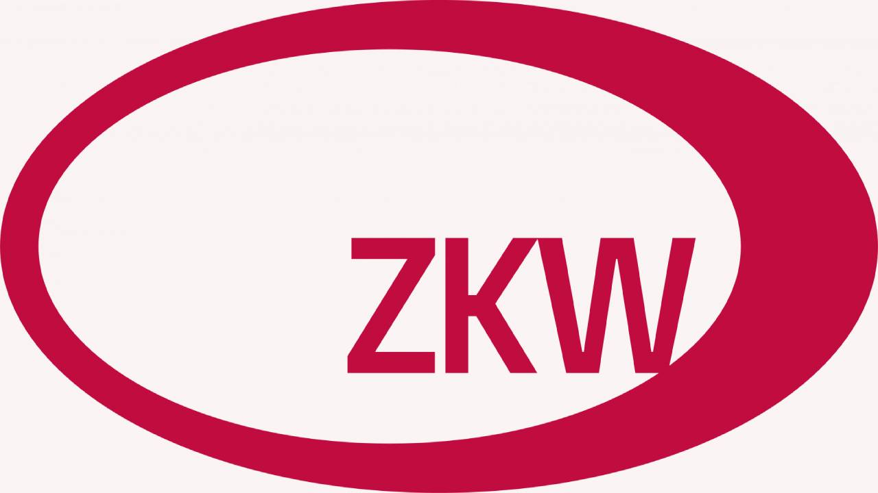 SKW